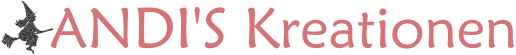 Andi's Kreationen